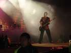 Photo by Carlos Pontifes / carlospontifes@yahoo.com.mx