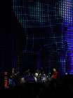 Photo by Carlos Pontifes / carlospontifes@yahoo.com.mx