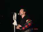 Photo by Carlos Pontifes / carlosponntifes@yahoo.com.mx