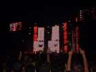 Photo by Roberto Narciso / rnarciso@fastlane.com.br
