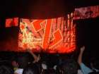 Photo by Roberto Narciso / rnarciso@fastlane.com.br