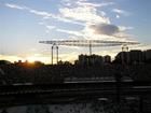 Photo by Magali Morgana / magali.morgana@terra.com.br