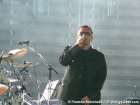 Photo by Pantelis Antoniadis / U2-Vertigo-Tour.com