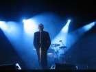 Photo by Josh Rowe / josh@email.nu
