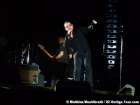 Photo by Matthias Muehlbradt / U2-Vertigo-Tour.com