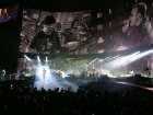 Photo by Andreas Kannemann / U2-Vertigo-Tour.com