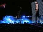 Photo by Andreas Kannemann / U2-Vertigo-Tour.com