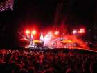 Photo by Andreas Kannemann / U2-Vertigo-Tour.com