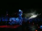 Photo by Andreas Kannemann / U2-Vertigo-Tour.com
