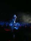 Photo by Andreas Kannemann / U2-Vertigo-Tour.com