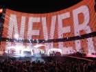 Photo by Andreas Kannemann / U2-Vertigo-Tour.com