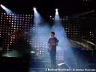 Photo by Matthias Muehlbradt / U2gigs.com
