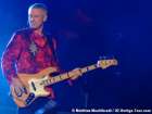 Photo by Matthias Muehlbradt / U2gigs.com