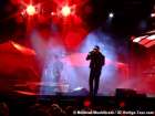 Photo by Matthias Muehlbradt / U2gigs.com