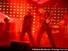 Photo by Matthias Muehlbradt / U2gigs.com