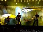 Photo by Matthias Muehlbradt / U2gigs.com