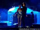 Photo by Matthias Muehlbradt / U2gigs.com