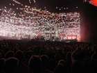 Photo by Andreas Kannemann / U2-Vertigo-Tour.com