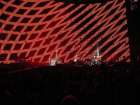 Photo by Andreas Kannemann / U2-Vertigo-Tour.com