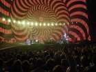Photo by Andreas Kannemann / U2-Vertigo-Tour.com