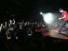 Photo by Andreas Kannemann / U2-Vertigo-Tour.com