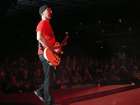 Photo by Andreas Kannemann / U2-Vertigo-Tour.com