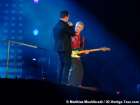 Photo by Matthias Muehlbradt / U2gigs.com