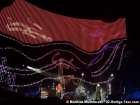 Photo by Matthias Muehlbradt / U2gigs.com
