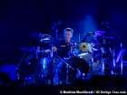 Photo by Matthias Muehlbradt / U2gigs.com