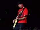 Photo by Matthias Muehlbradt / U2gigs.com