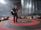 Photo by Andreas Kannemann / U2-Vertigo-Tour.com
