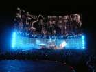 Photo by Andreas Kannemann / U2-Vertigo-Tour.com