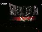Photo by Andreas Kannemann / U2-Vertigo-Tour.com