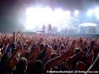 Photo by Matthias Muehlbradt / U2gigs.com