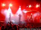 Photo by Matthias Muehlbradt / U2gigs.com