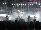 Photo by Dom Puglisi / dfunk05@hotmail.com