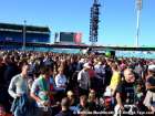 Photo by Matthias Muehlbradt / U2gigs.com