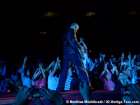 Photo by Matthias Muehlbradt / U2gigs.com