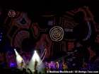 Photo by Matthias Muehlbradt / U2gigs.com