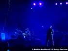 Photo by Matthias Muehlbradt / U2gigs.com