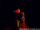 Photo by Matthias Muehlbradt / U2gigs.com
