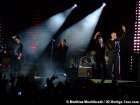 Photo by Matthias Muehlbradt / U2gigs.com
