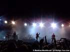 Photo by Matthias Muehlbradt / U2gigs.com