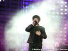 Photo by Matthias Muehlbradt / U2gigs.com