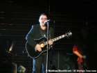 Photo by Matthias Muehlbradt / U2gigs.com