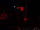 Photo by Matthias Muehlbradt / U2gigs.com