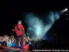 Photo by Matthias Muehlbradt / U2gigs.com