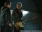 Photo by Matthias Muehlbradt / U2gigs.com