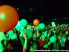 Photo by Matthias Muehlbradt / U2gigs.com