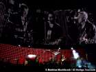 Photo by Matthias Muehlbradt / U2gigs.com